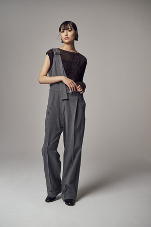 新品⭐︎TEECHI カットソー　size FREE カットソー｜Te chichi（テチチ）公式通販