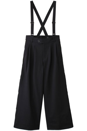 TEECHI ティーチ ストレッチジョガー エニウェイパンツ TEECHI(ティーチ)｜「エニウェイパンツ」ストレッチジョガー