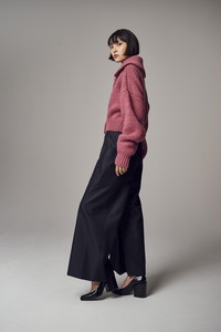 TEECHI｜ティーチのパンツ通販｜ELLE SHOP (エル・ショップ)