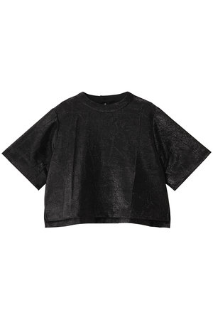 TEECHI｜ティーチのカットソー・Tシャツ通販｜ELLE SHOP (エル
