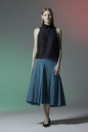TEECHI｜ティーチの通販｜ELLE SHOP (エル・ショップ)