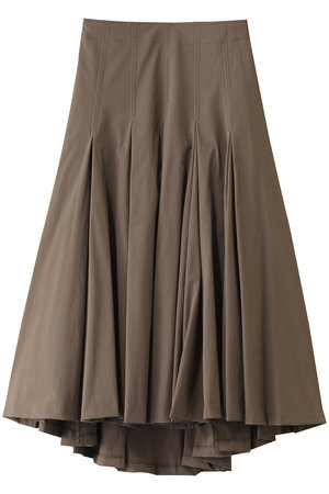 ティーチ/TEECHIのコンプリケイトカッティングSK(110700/110702)