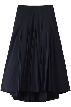 ティーチ/TEECHIのコンプリケイトカッティングSK(110700/110702)