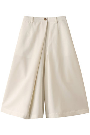 ティーチ/TEECHIのリゾートラップキュロット(110600/110601)