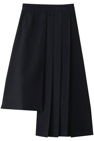 ティーチ/TEECHIの360°アシンメトリースカート(110700/110702)