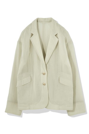 ジャケットの通販|ELLE SHOP (エル・ショップ) ジャケットの通販|ELLE SHOP (エル・ショップ)
