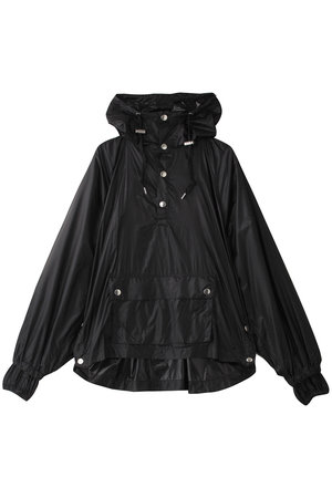 ティーチ/TEECHIのアーバンナイロンアノラック(110800/110801)