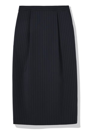 ティーチ/TEECHIのバックリボンタイトスカート(110700/110702)