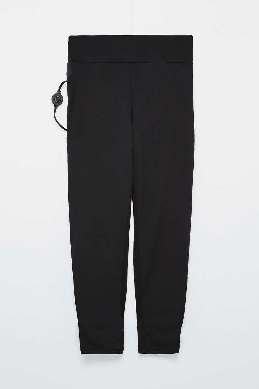 TEECHI(ティーチ)｜TMOサテンジャンプスーツ/ベージュ の通販