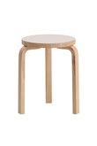 【予約販売】【メーカー直送】Stool 60 Core / スツール 60 コア【11月上旬お届け予定】