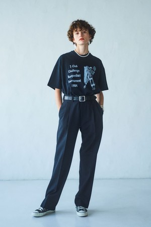 Oblada｜オブラダのパンツ通販｜ELLE SHOP (エル・ショップ)
