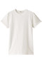 クルーネックTシャツ オブラダ/Oblada ホワイト