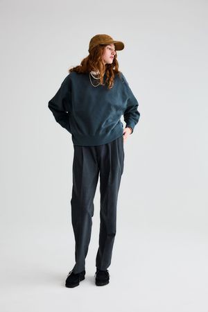 Oblada｜オブラダの通販｜ELLE SHOP (エル・ショップ)