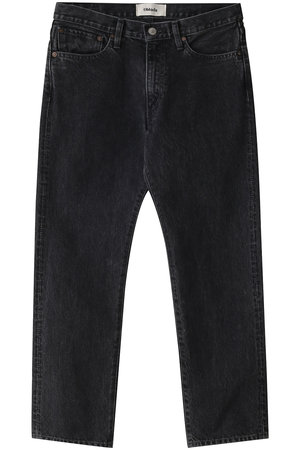 Oblada｜オブラダのデニムパンツ（パンツ）通販｜ELLE SHOP