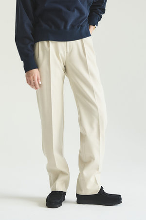 新品未使用◾️SUMMER カーゴ パンツ　オブラダ ≪一部店舗+WEB限定≫OBLADA / オブラダ SUMMER CARGO PANTS