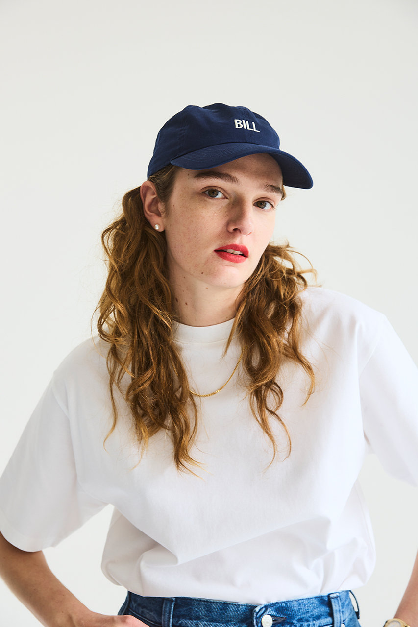 Oblada】USUAL TEE – CINCH inc