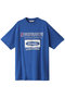 ELECTRIC Tシャツ オブラダ/Oblada ブルー