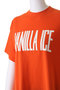 VANILLA ICE Tシャツ オブラダ/Oblada