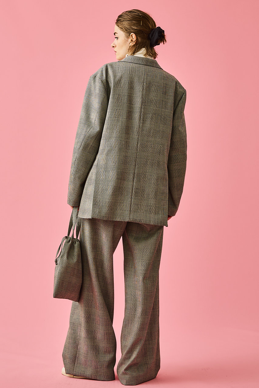 チェックキャンディー ❁384〜387 チェックキャンディー ❁384〜387