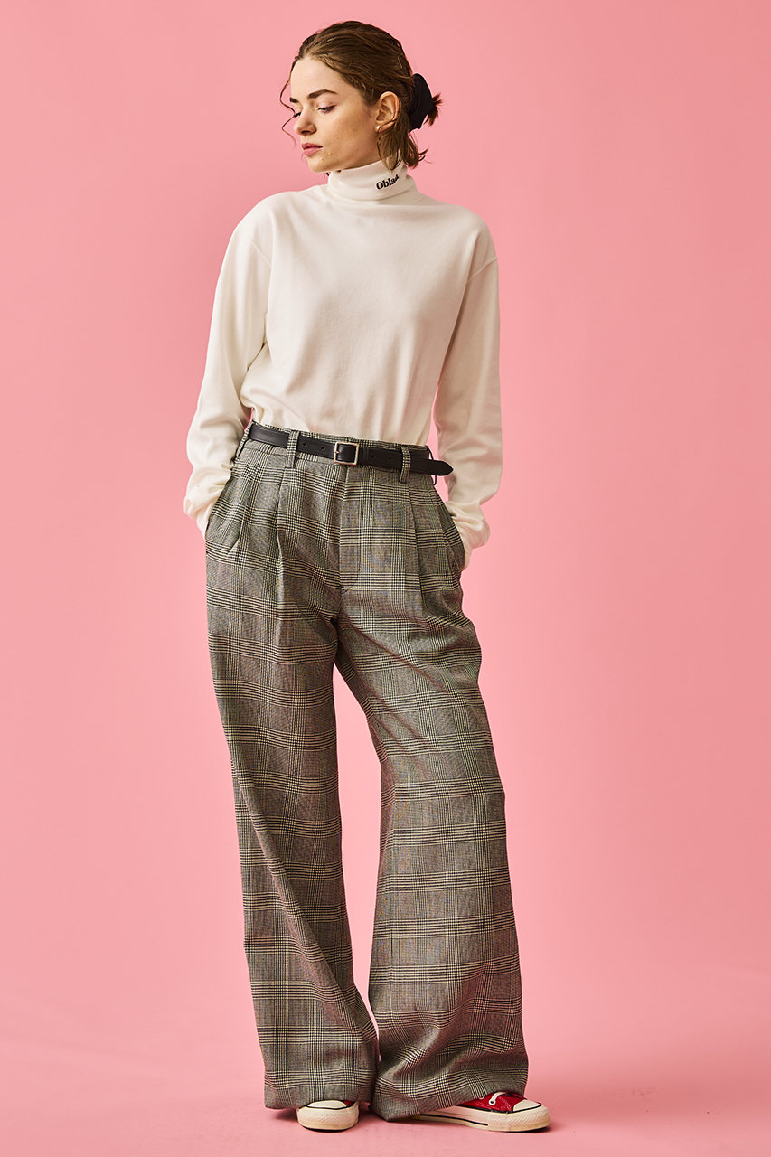 チェックキャンディー ❁384〜387 Amazon.co.jp: ホンダ 純正 バイク 部品 ズーマー チェックバルブ