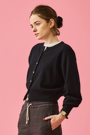 Oblada｜オブラダの通販｜ELLE SHOP (エル・ショップ)
