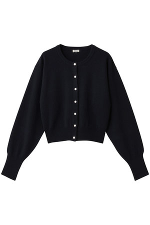 オブラダ/ObladaのMARTHA カーディガン(110300/110303)