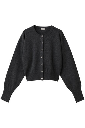 オブラダ/ObladaのMARTHA カーディガン(110300/110303)