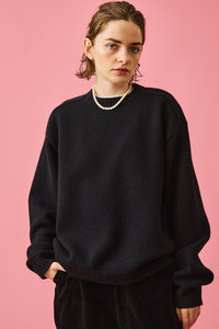 Oblada｜オブラダのジャケット通販｜ELLE SHOP (エル・ショップ)