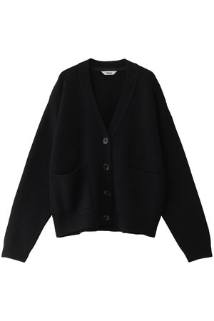 BLUES カーディガン