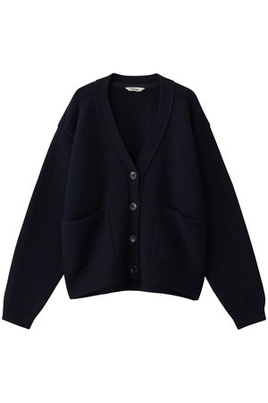 オブラダ/ObladaのBLUES カーディガン(110300/110303)