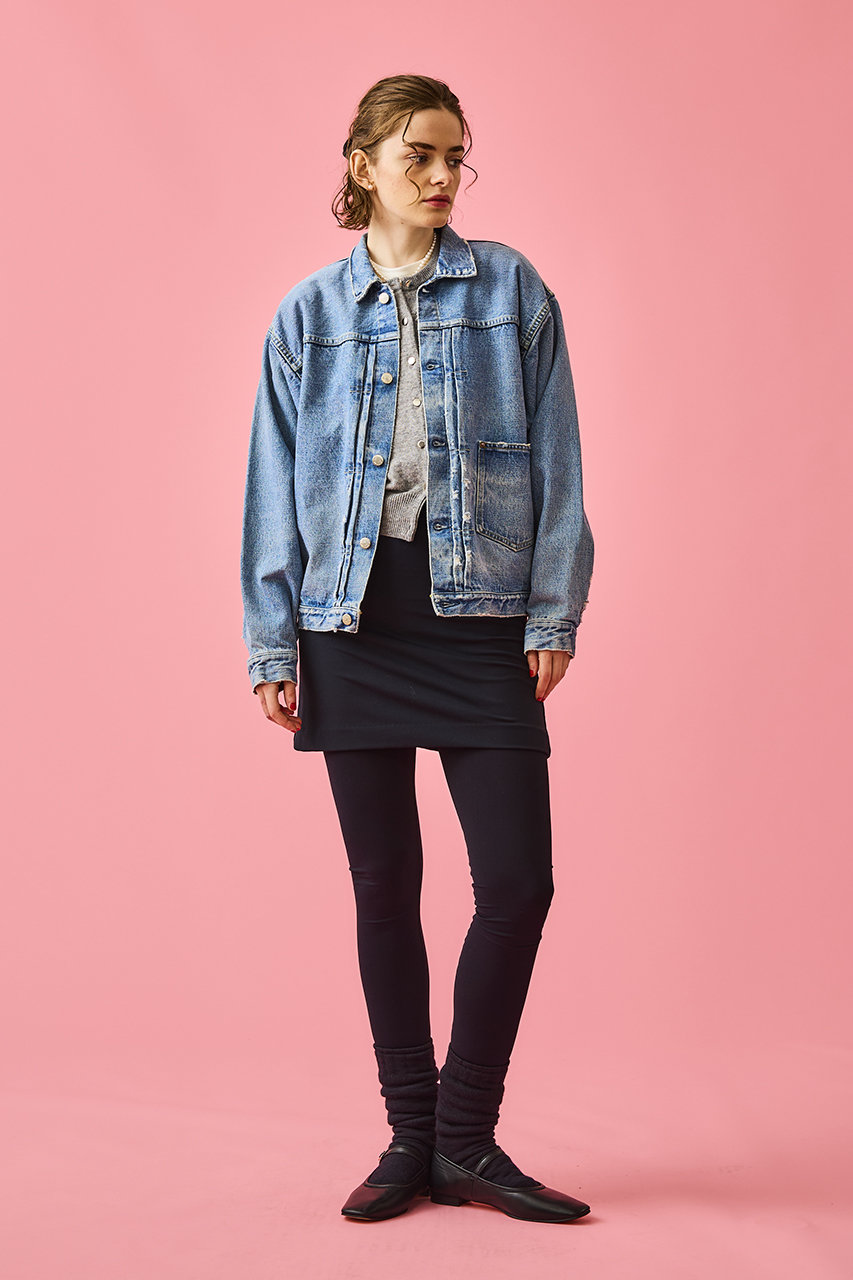 Oblada(オブラダ)|OBLADA メリージェーン(LEATHER)/ブラック Oblada(オブラダ)|OBLADA メリージェーン(LEATHER)/ブラック