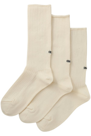 オブラダ/ObladaのPACK ソックス