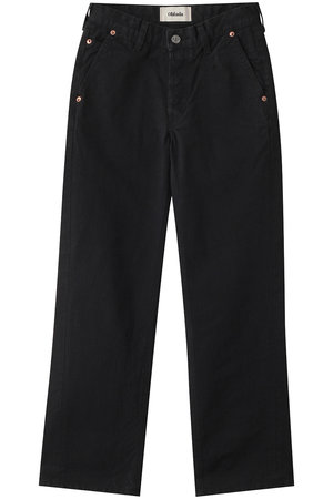 Oblada|オブラダのパンツ通販|ELLE SHOP (エル・ショップ) Oblada|オブラダのパンツ通販|ELLE SHOP (エル・ショップ)