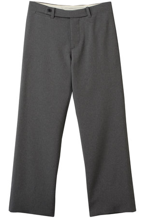 オブラダ/ObladaのBESSETTE パンツ(110600/110601)