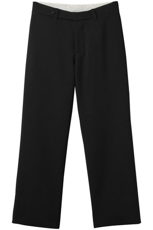 オブラダ/ObladaのBESSETTE パンツ(110600/110601)