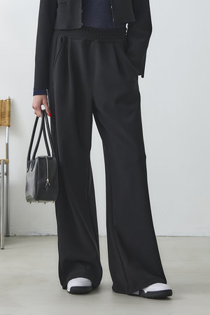 Oblada｜オブラダのパンツ通販｜ELLE SHOP (エル・ショップ)