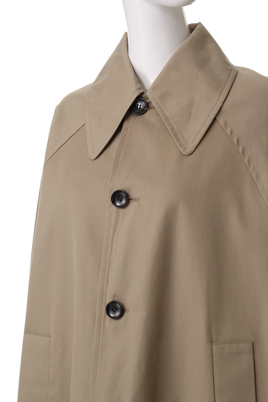 値下げしました　Oblada オブラダ　ベージュ オフィサーチノ　24 Oblada OFFICERS CHINO | 1F Store
