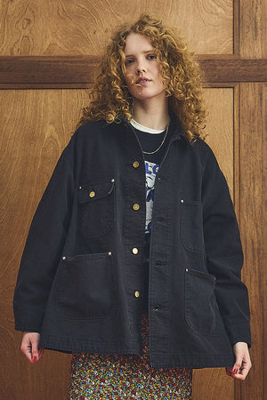 Oblada｜オブラダのウェア通販｜ELLE SHOP (エル・ショップ)