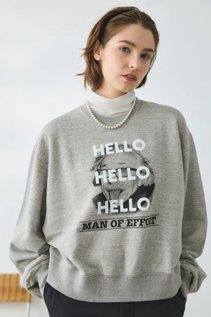 Oblada｜オブラダの通販｜ELLE SHOP (エル・ショップ) 