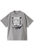 TIGER Tシャツ