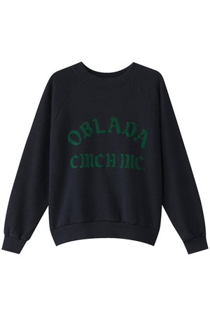 Oblada｜オブラダのカットソー・Tシャツ通販｜ELLE SHOP (エル