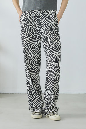 Oblada｜オブラダのパンツ通販｜ELLE SHOP (エル・ショップ)