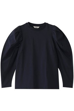 Oblada|オブラダの通販|ELLE SHOP (エル・ショップ) Oblada|オブラダの通販|ELLE SHOP (エル・ショップ)