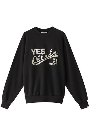 Oblada｜オブラダの通販｜ELLE SHOP (エル・ショップ)
