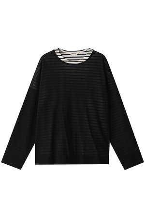 Oblada|オブラダの通販|ELLE SHOP (エル・ショップ) Oblada|オブラダの通販|ELLE SHOP (エル・ショップ)