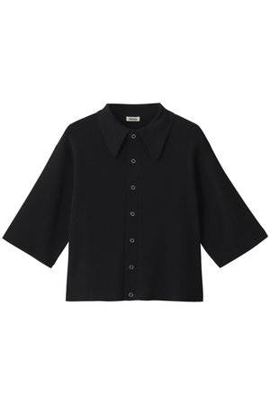 新品未使用タグ付きOblada オブラダ　★☆ クロスドレス Oblada｜オブラダの通販｜ELLE SHOP (エル・ショップ)