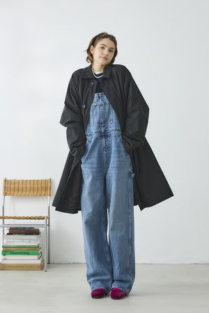 Oblada｜オブラダのパンツ通販｜ELLE SHOP (エル・ショップ)