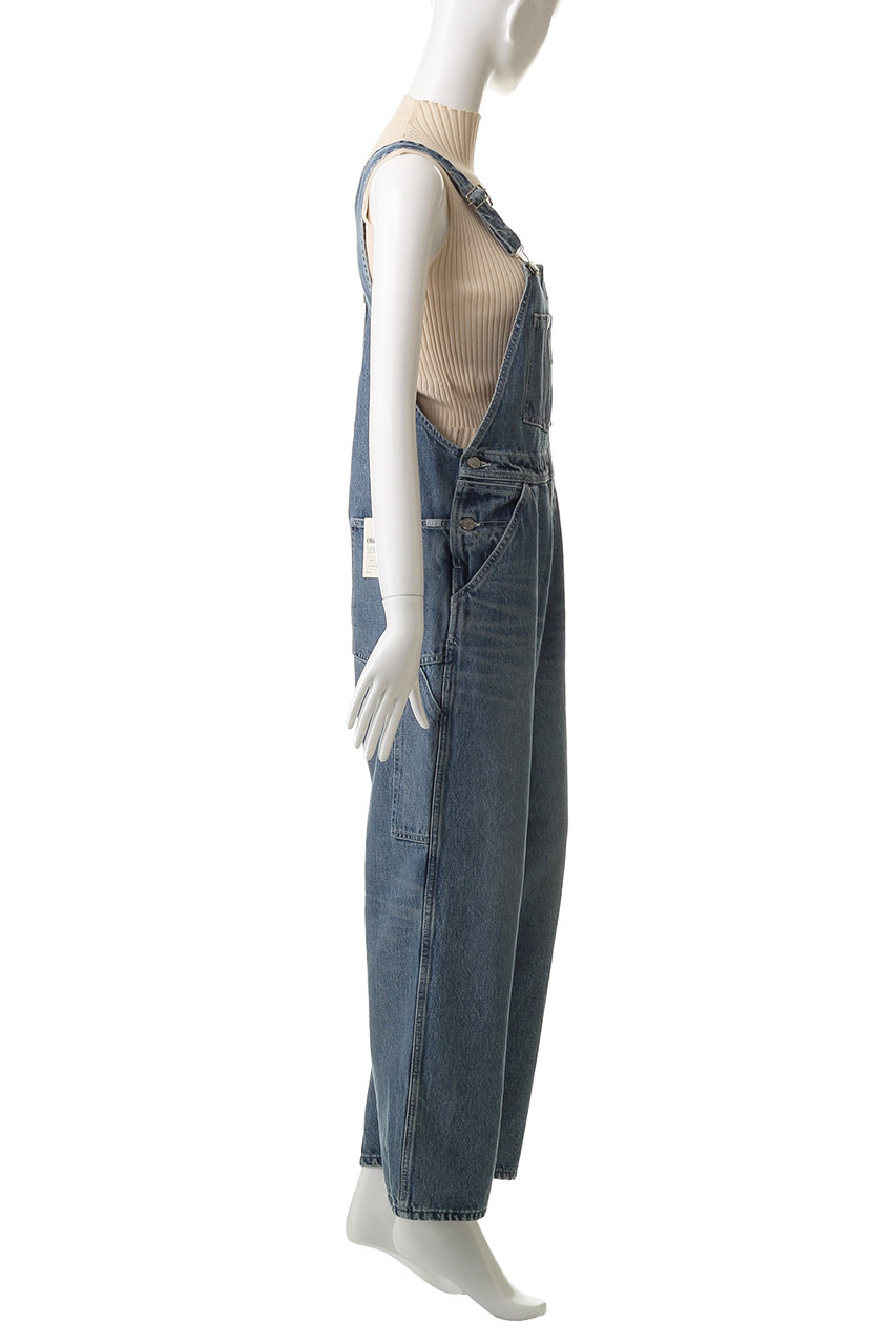Oblada ベージュ カジュアルパンツ オブラダ Oblada(オブラダ)｜SEVIGNY パンツ/ベージュ の通販｜ELLESHOP