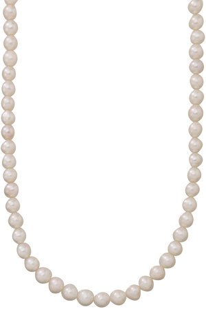 オブラダ/Obladaのパールネックレス(150200/150201)