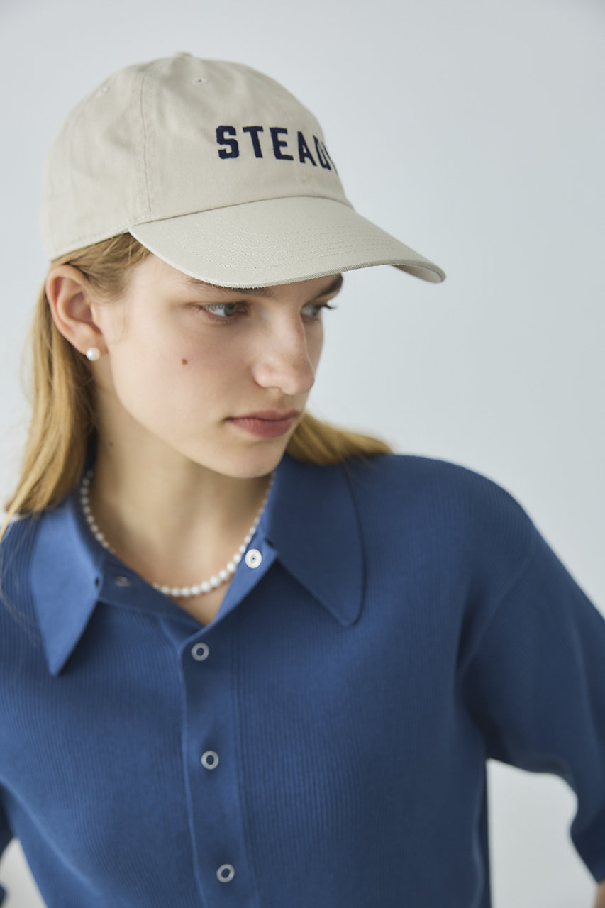 【限定商品】　Oblada ベースボールキャップ Oblada】THE BEGINNING CAP – CINCH inc